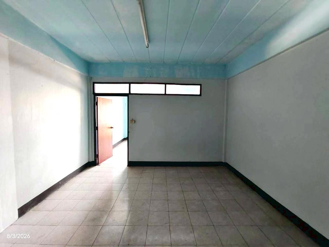 รูป อาคารพาณิชย์ 25.7 ตร.วา เมืองอุดรธานี อุดรธานี 2M - รูปที่ 27/38