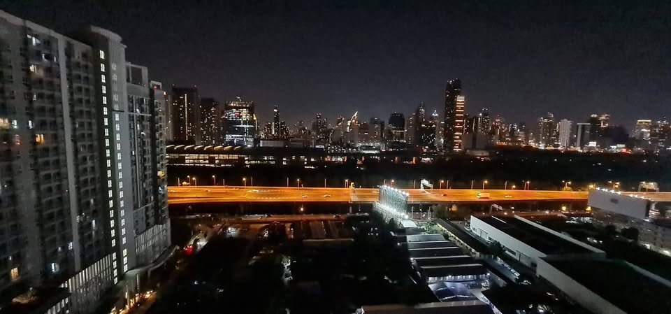picture Condo for Rent at Supalai Park Asoke - Ratchada (B6906014) - 13/13