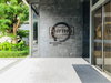 listing thumbnail image 39