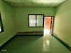 listing thumbnail image 32