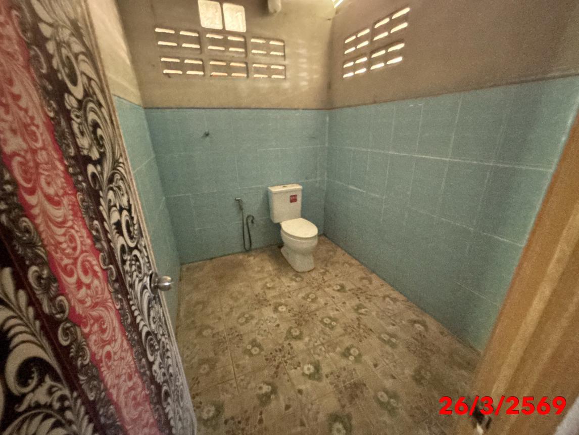 picture HOME 110 Sq.w. Phunphin Surat Thani for 1.8M - 20/24