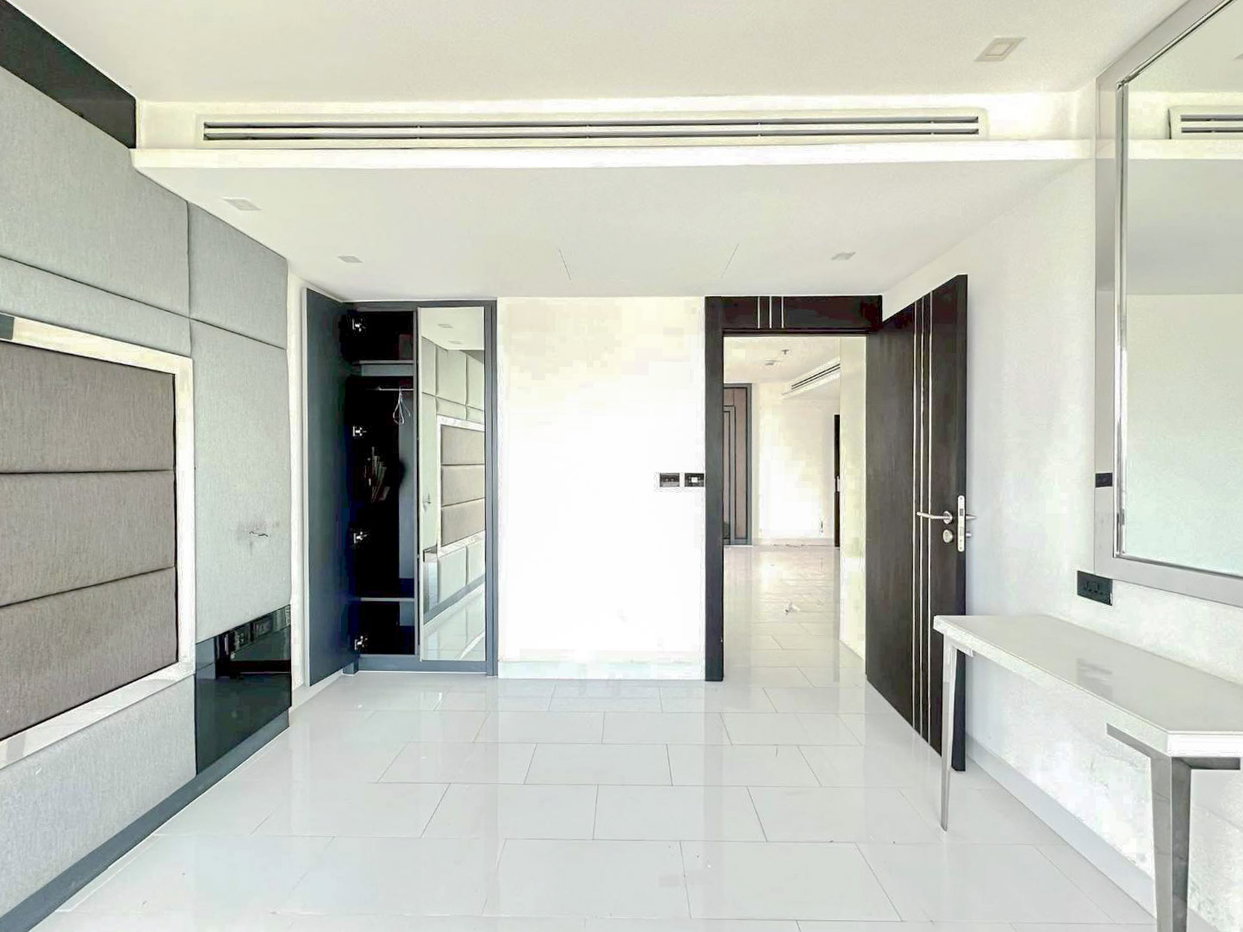รูป Sky Residence Pattaya Sea View Condo for Sale - รูปที่ 5/13