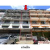 listing thumbnail image 0