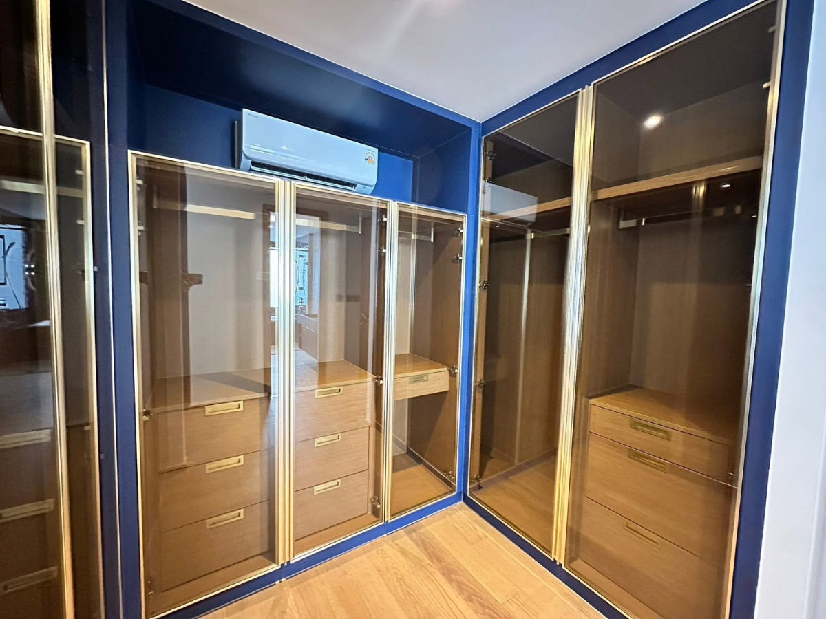 รูป 💥✅เช่า Via 34 Location : Sukhumvit 34 3 Bedrooms 3 Bathrooms💥 - รูปที่ 6/13