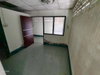 listing thumbnail image 39