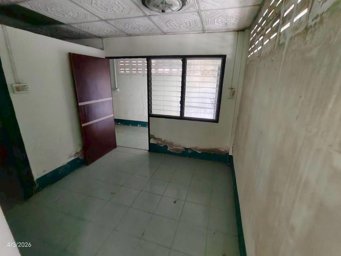 picture HOME 60.1 Sq.w. Muang Udon Thani Udon Thani for 1.6M - 40/50