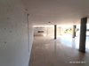 listing thumbnail image 40