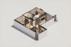 listing thumbnail image 12