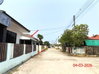 listing thumbnail image 11