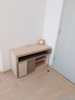 listing thumbnail image 2