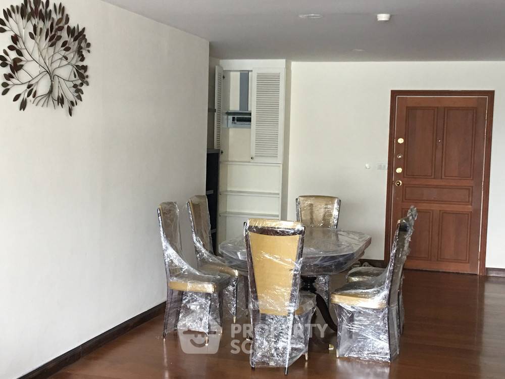 รูป คอนโด 2-ห้องนอน ที่ ไพร์ม แมนชั่น พร้อมศรี ใกล้ BTS พร้อมพงษ์ (ID 302959) - รูปที่ 3/4