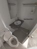listing thumbnail image 14