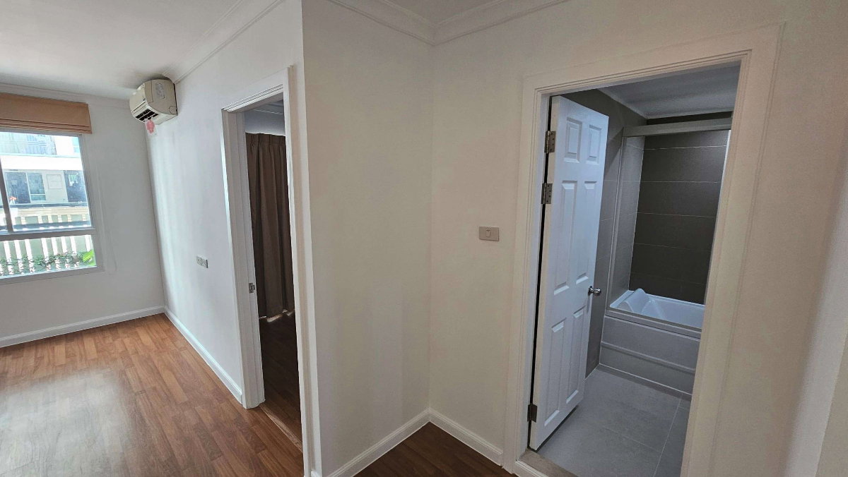 picture LPN SUITE PINKLAO 5th floor 35 sq.m. - 2/10