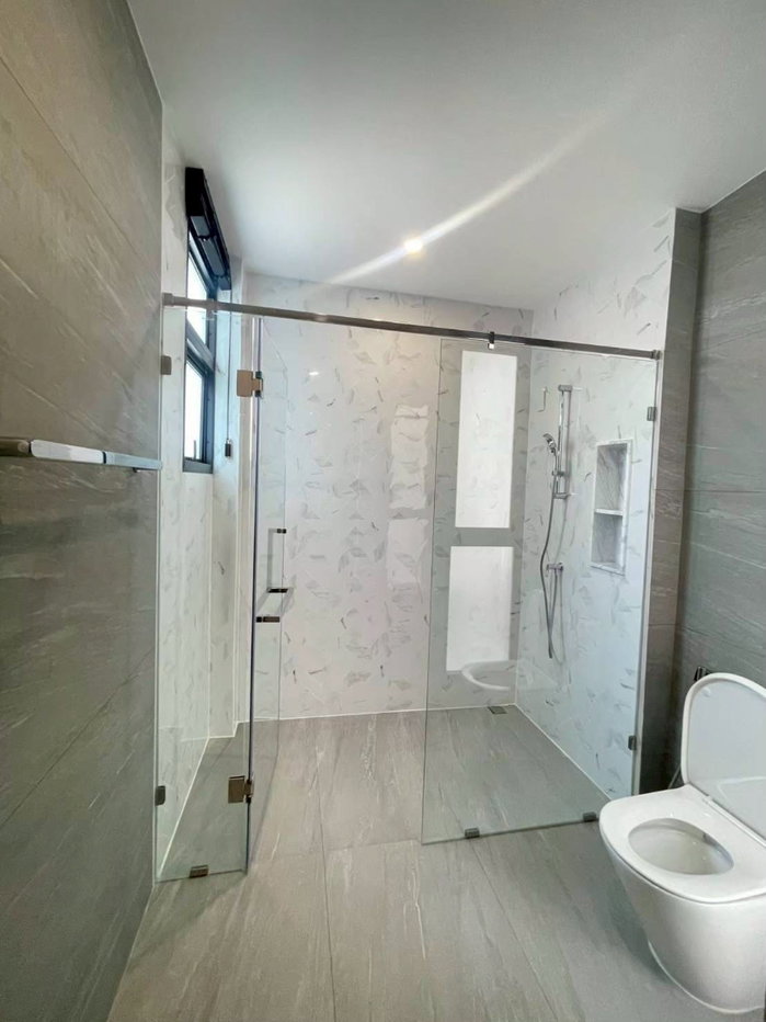 picture #DE003💕080669 House for Rent: THE HONOR YOTHINPATTANA - 5/21