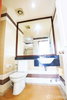 listing thumbnail image 32