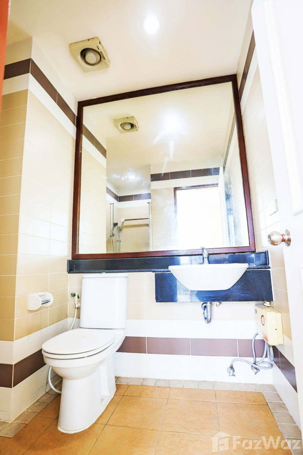 รูป ขาย บ้านเดี่ยว 3 ห้องนอน ใน ลาดพร้าว, กรุงเทพมหานคร 1035352 - รูปที่ 33/35