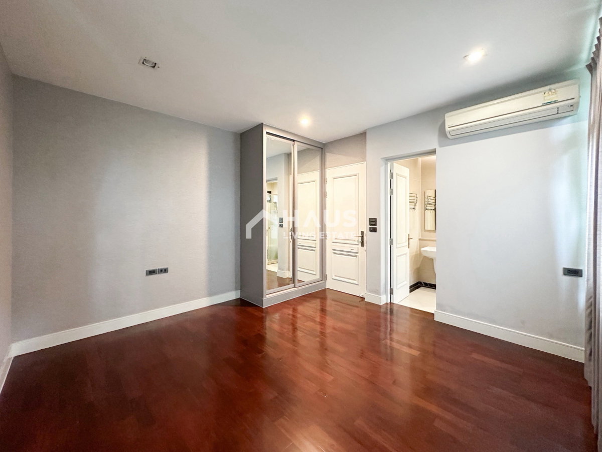 picture Nantawan Pinklao - Ratchapruek / 5 Bedrooms #HRP1014 - 9/20