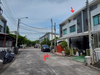 listing thumbnail image 4