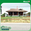 listing thumbnail image 37