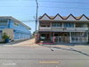 listing thumbnail image 30