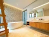 listing thumbnail image 22