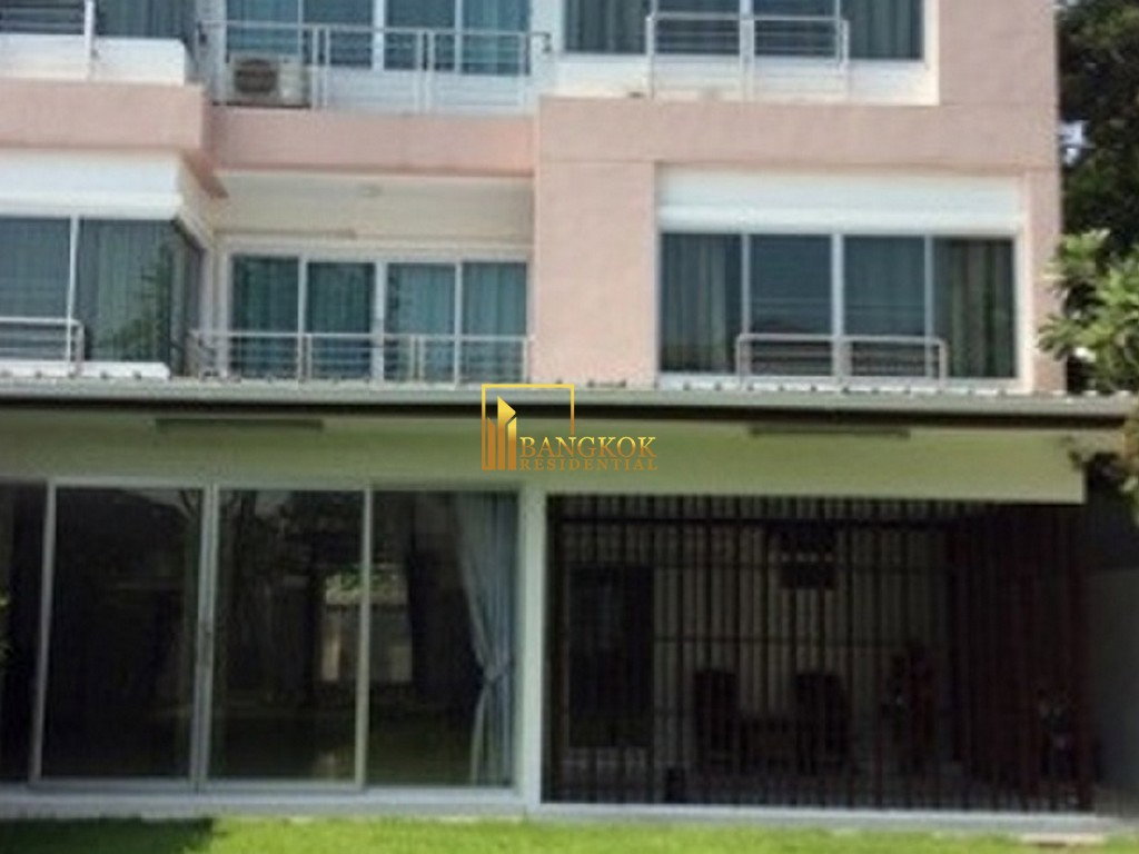 picture Rare Opportunity: Cozy 5 Bed House with Large Outdoor Space - BR7944SH - 22/23