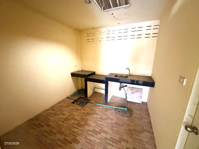 picture SHOP HOUSE 18 Sq.w. Muang Udon Thani Udon Thani for 1.4M - 4/32