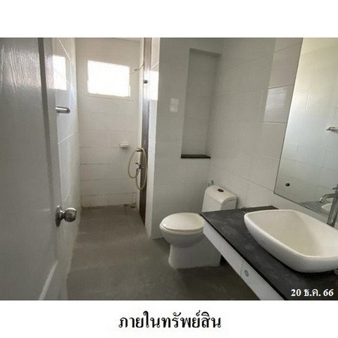 picture FOR SALE HOUSE PROPERTY 3999000 BAHT. - 7/8