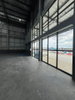 listing thumbnail image 13