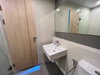 listing thumbnail image 21
