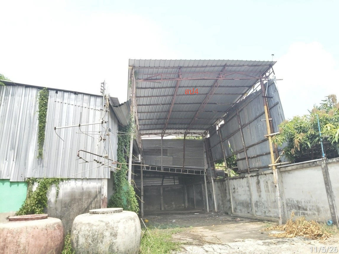 picture HOME 734 Sq.w. Rattana Buri Surin for 2.2M - 21/32