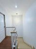 listing thumbnail image 29