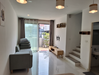listing thumbnail image 8