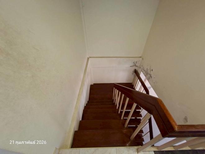 picture TOWN HOUSE 18 Sq.w. Cha-Am Petchburi for 900,000 - 8/34