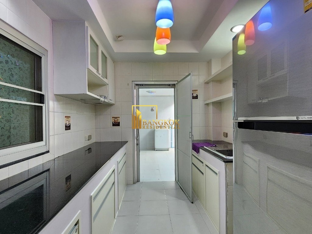 picture Rare Opportunity: Cozy 5 Bed House with Large Outdoor Space - BR7944SH - 7/23