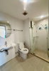 listing thumbnail image 6