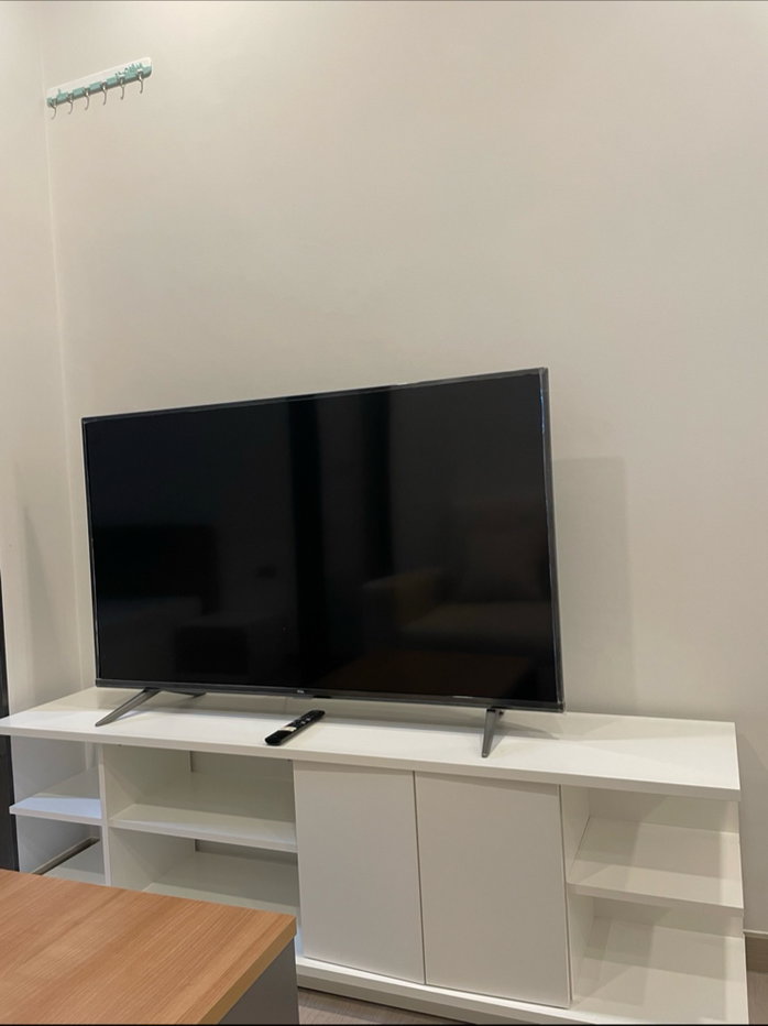 รูป 🔥Deal 22,000🔥 One9Five Rama9 MRT Rama9 - รูปที่ 4/12