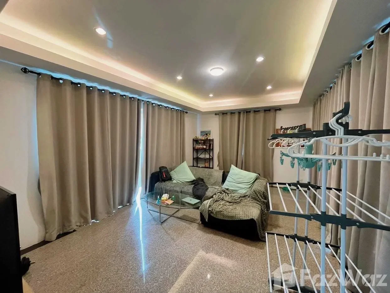 รูป ขาย วิลล่า 3 ห้องนอน ใน ราไวย์, ภูเก็ต 6445164 - รูปที่ 15/19