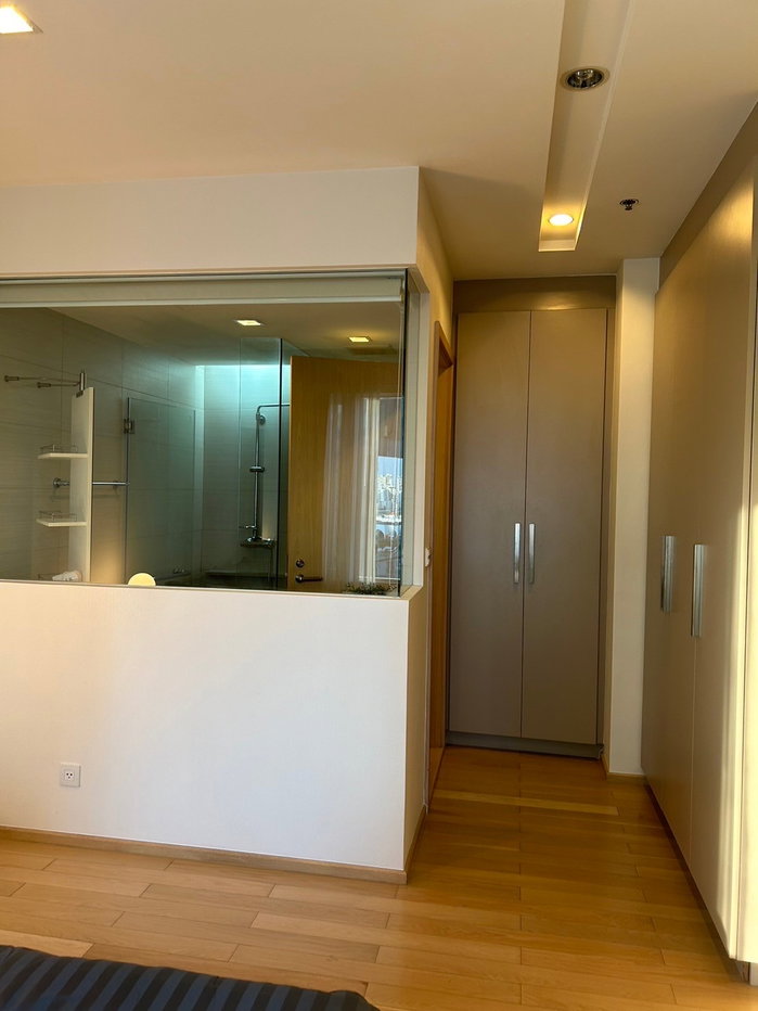 picture Siri at Sukhumvit | Nice room ðð Close to BTS Thonglor (0 m) #2026060814761 - 12/12