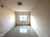 listing thumbnail image 29