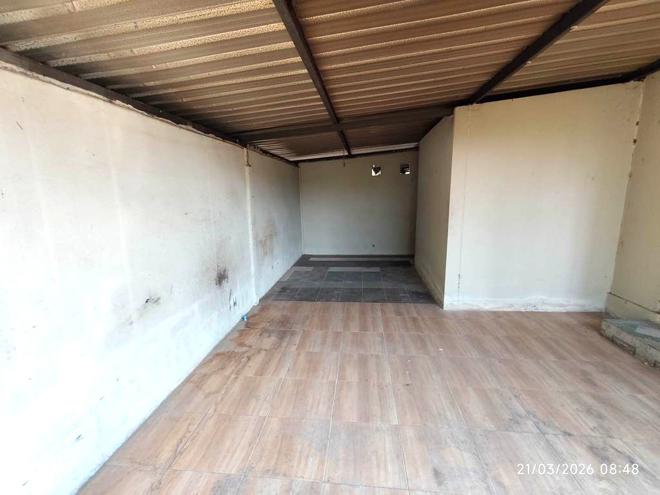 picture HOME 73 Sq.w. Tha Maka Kanchanaburi for 1.2M - 4/34