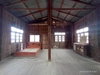 listing thumbnail image 13