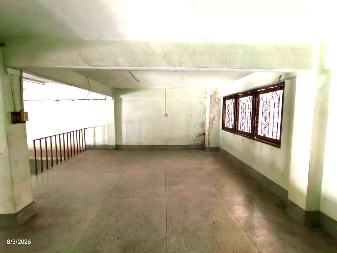 picture SHOP HOUSE 37.4 Sq.w. Muang Udon Thani Udon Thani for 18M - 27/44