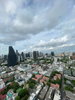 listing thumbnail image 14