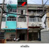 listing thumbnail image 0