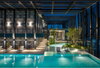listing thumbnail image 21