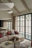 listing thumbnail image 27