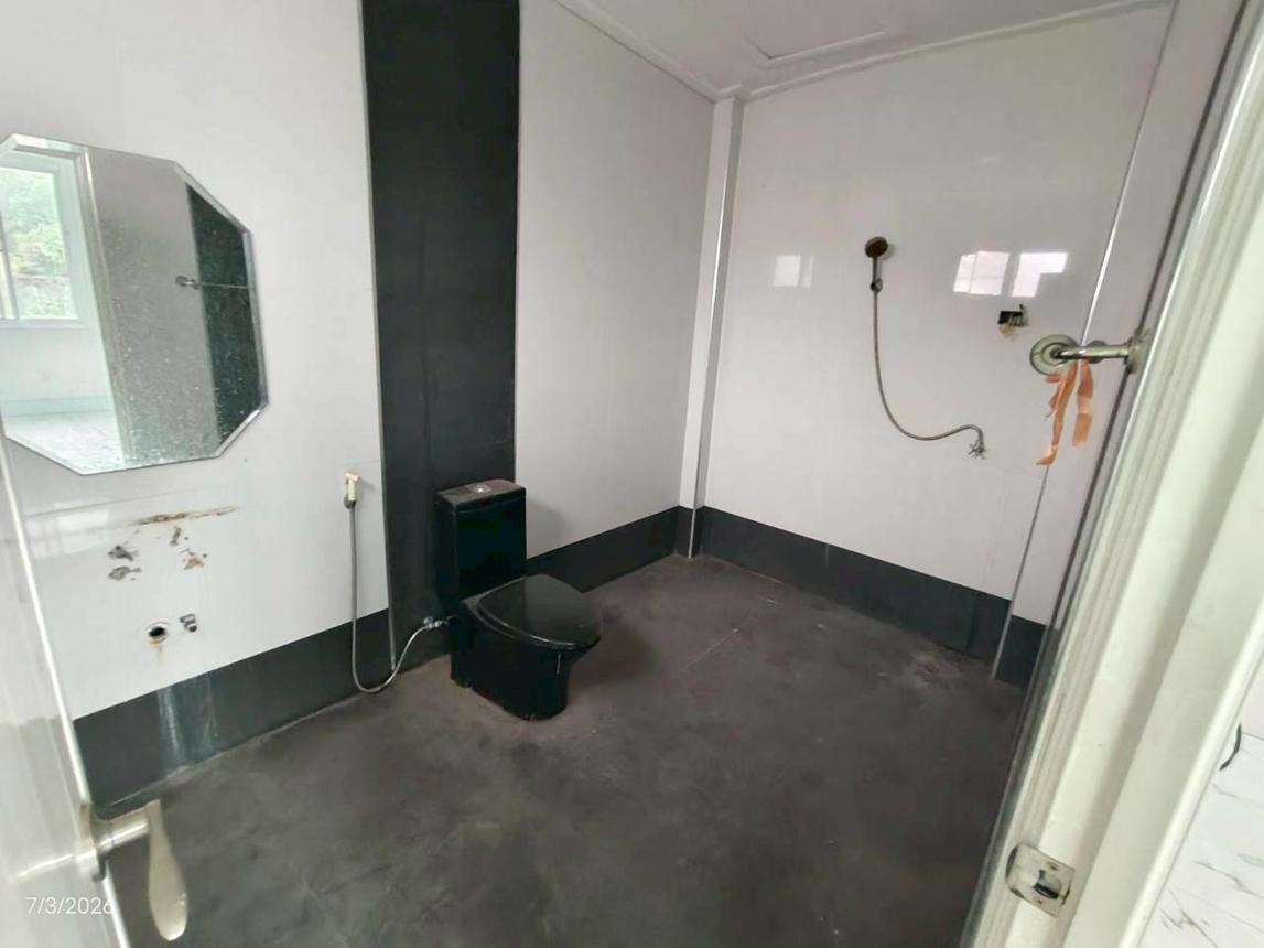 picture HOME 98.5 Sq.w. Muang Udon Thani Udon Thani for 2.6M - 31/36