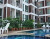 listing thumbnail image 17