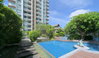listing thumbnail image 18